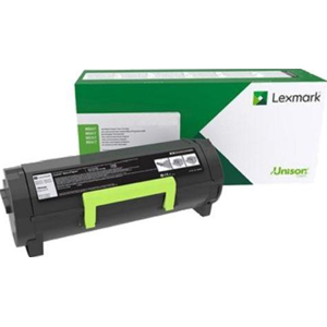 LEXMARK TONER CS/CX 417 517 RP MAGENTA