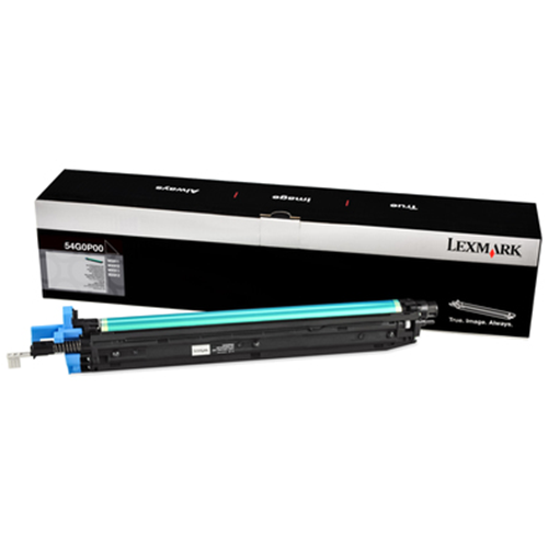 LEXMARK UNITÃ€ FOTOCONDUTTORE (125 K)