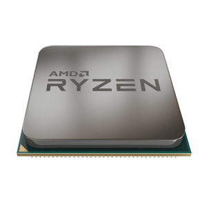 AMD PROCESSORI CPU AMD RYZEN5 3400G AM4 3,7GHZ VGA 4CORE BOX 6MB 64BIT 65W VEGA11