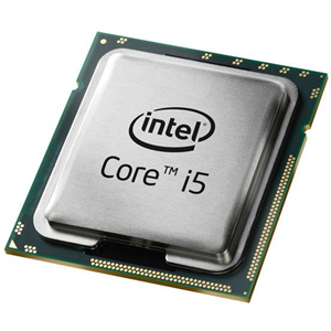 Intel Core i5 7500T - 2.7 GHz - 4 core - 4 thread - 6 MB cache - LGA1151 Socket - OEM