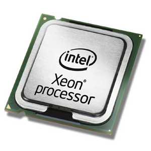 Intel Xeon E5-2620V4 - 2.1 GHz - 8 processori - 16 thread - 20 MB cache - LGA2011-v3 Socket - OEM