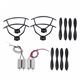 Accessori