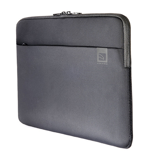 TUCANO CUSTODIA TOP SELLEVE MBP 13 BLACK