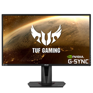 ASUS VG27AQ/27/IPS/GAMINGM/BLURSYNC