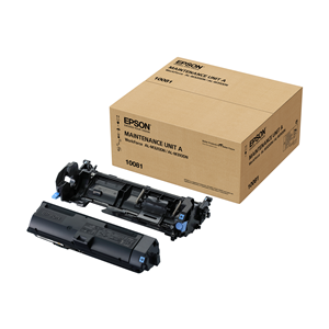 EPSON S110081 MAINTEN.UNIT A (DEV/TONER)