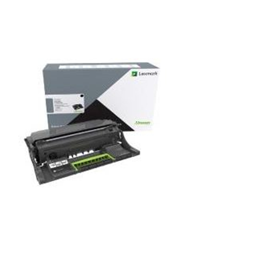 LEXMARK 56F UNITÃ€ IMMAGINI BLACK 60K