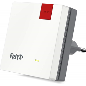 AVM FRITZ! REPEATER WLAN 600 WIRELESS N