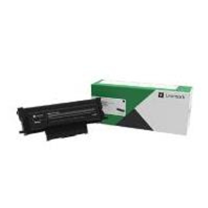 LEXMARK TONER RETURN PROGRAM 6000PG ARESA