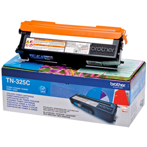 BROTHER TONER CIANO PER HL-4150CDN/4570CDW/4570CDWT 3500 PAG