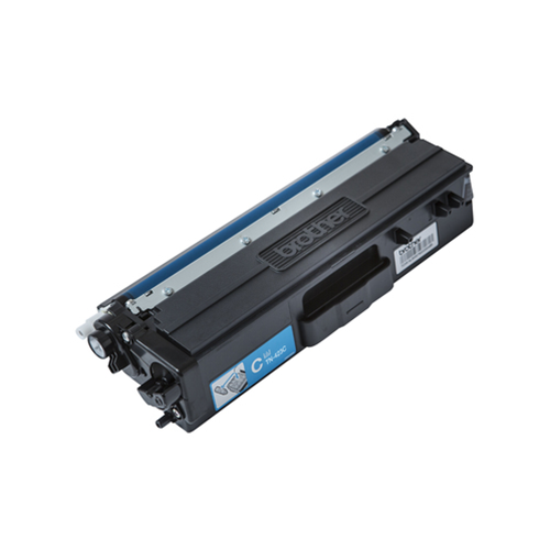 BROTHER TONER CIANO 2300 PAG PER HLL3210CW / HLL3230CDW / HLL3270CDW / DCPL3550CDW / MFCL3730CDN / MFCL3750CDW / MFCL3770CDW
