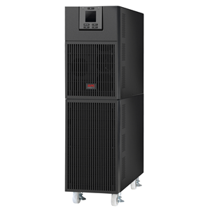 APC Easy UPS SRV SRV6KI - UPS - 230 V c.a. V - 6 kW - 6000 VA - USB, RS-232
