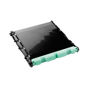 BROTHER BELT UNIT HL-4140CN/4150CDN 50000PG