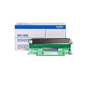 BROTHER DR1050 DRUM HL-1110