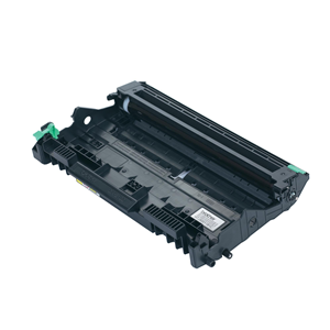 BROTHER DR2100 DRUM HL2140/2150N/2170V