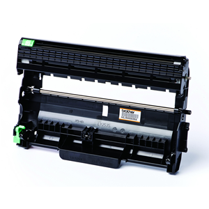 BROTHER DR2200 DRUM HL2240D/2250DN