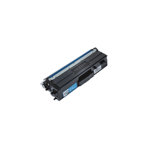 Brother TN421C - Ciano - originale - cartuccia toner - per Brother DCP-L8410, HL-L8260, HL-L8360, MFC-L8690, MFC-L8900
