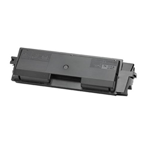 KYOCERA TK-590K TONER NERO    FS-C5250/FS-C2026MFP/7K PAG.