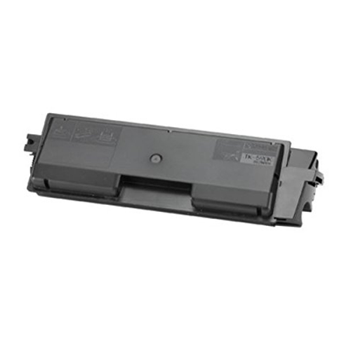 KYOCERA TK-590K TONER NERO    FS-C5250/FS-C2026MFP/7K PAG.