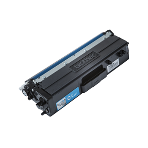 Brother TN426C - Super Jumbo - ciano - originale - cartuccia toner - per Brother MFC-L8900CDW