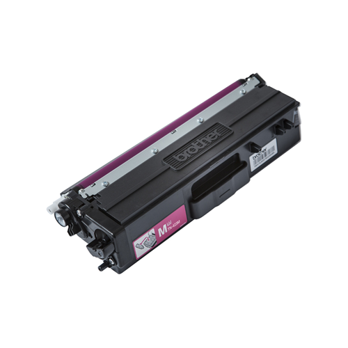 BROTHER TONER MAGENTA HL-L8260CDW/8360CDW/DCP-L8410CDW/MFC-L8690CDW/8900CDW 4000 PAGINE