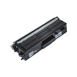 Brother TN421BK - Nero - originale - cartuccia toner - per Brother DCP-L8410, HL-L8260, HL-L8360, MFC-L8690, MFC-L8900