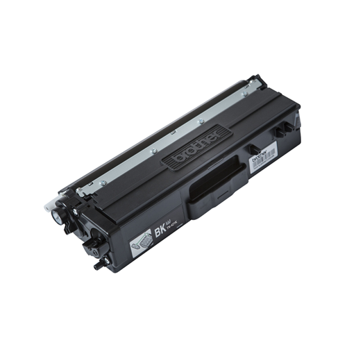 Brother TN421BK - Nero - originale - cartuccia toner - per Brother DCP-L8410CDW, DCP-L8410CDWT, HL-L8360CDWMT, MFC-L8690CDW, MFC-L8900CDW