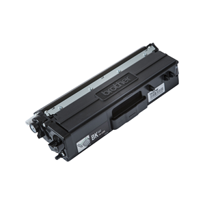 Brother TN426BK - Super Jumbo - nero - originale - cartuccia toner - per Brother MFC-L8900CDW