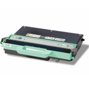 BROTHER VASCHETTA RECUPERO TONER HL3150