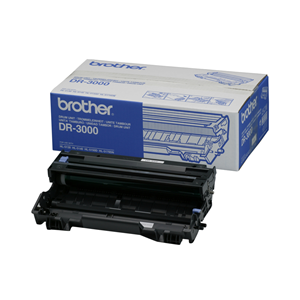 DRUM UNIT BROTHER HL5140/5150D/5170