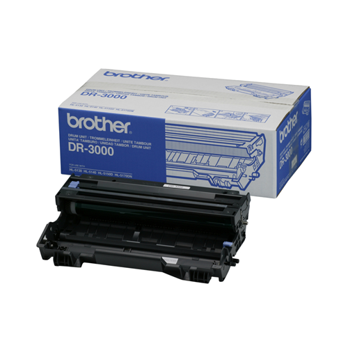 DRUM UNIT BROTHER HL5140/5150D/5170