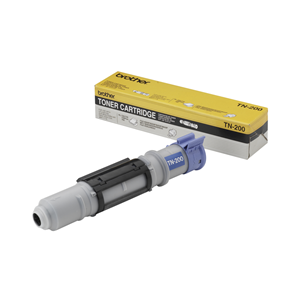 BROTHER SUPPLIES CARTUCCIA TONER MICROFINE DURATA 2200 PG.PER BROTHER HL 730-730PLUS-760