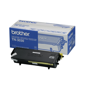 BROTHER SUPPLIES CARTUCCIA TONER 3500 PAG. HL-5140 HL-5050D MFC-8220 DCP-8045D MFC-8440 MFC-8840D