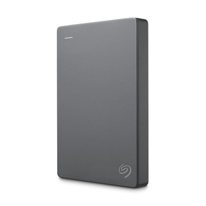 SEAGATE HARD DISK HD EXT 2,5 1TB SEAGATE BASIC USB 3