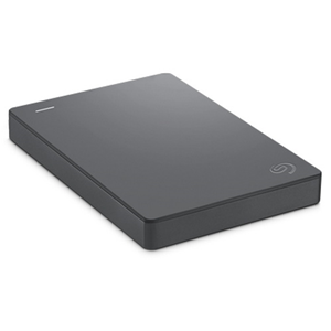 SEAGATE HARD DISK HD EXT 2,5 2TB SEAGATE BASIC USB 3