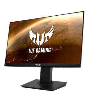 ASUS Â£VG289Q/TUFGAMING/28/IPS/HDMI/4K