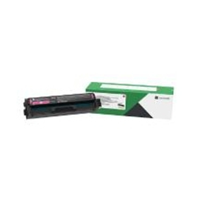 LEXMARK TONER MAGENTA ALTA RESA RP 4 5K