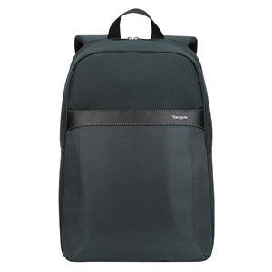 TARGUS GEOLITE ESSENTIAL 15.6
