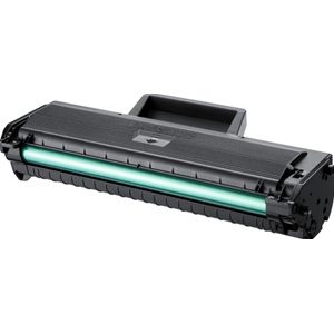 HP SAMSUNG TONER 1500 PER STAMP ML-1660 ML-1665 SCX-3200 ML-1860W ML-1865W