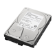 Hard Disk Sata 3.5"