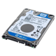 Hard Disk Sata 2.5"