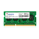 Memorie So-DDR3