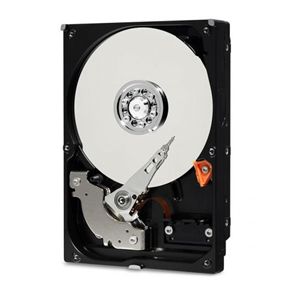 WESTERN DIGITAL HD 2,5 1TB 5400RPM 128MB SATA3 BLUE WD BLUE