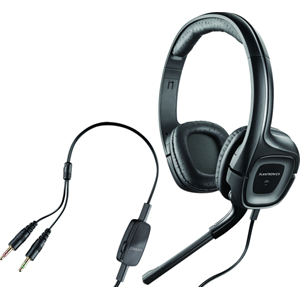 PLANTRONICS .AUDIO 355