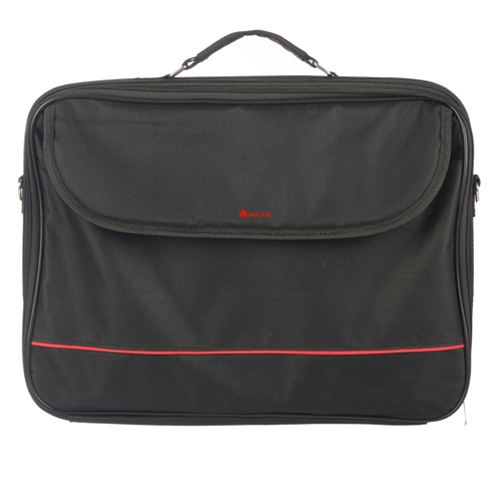 NGS MONRAY LAPTOP CARRY BAG PASSENGER PLUS 17.3"