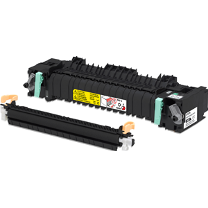 EPSON S053057 KIT MANUTENZIONE