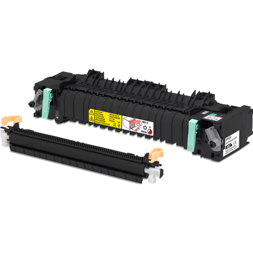 EPSON S053057 KIT MANUTENZIONE