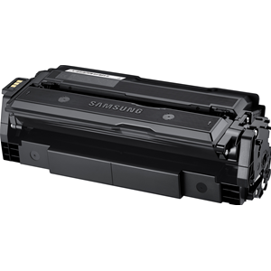 HP INC TONER HP K603L K CLT-K603L/ELS 15000 PAG