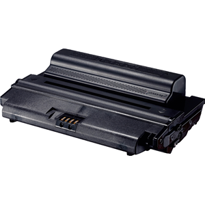 HEWLETT PACKARD SU672A TONER ML-D3470B HC NERO 10K