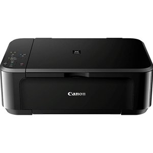 CANON MULTIF. INK A4 COLORE, PIXMA MG3650S BLACK, FRONTE/RETRO, USB/WIFI, 3 IN 1