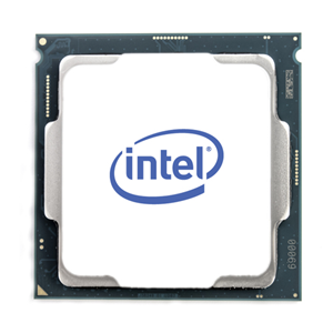 INTEL CPU/Core i3-10100 3.60GHZ LGA1200 BOX
